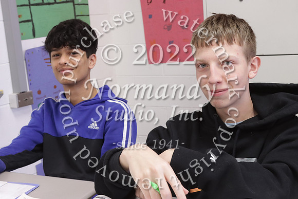 MNP_slc_66