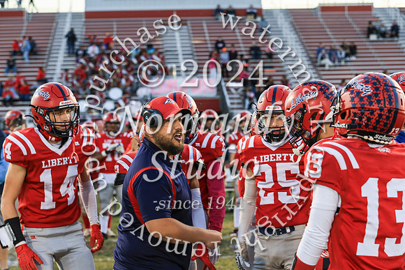 LIB_hc game_62
