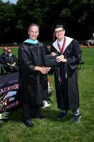JAC_diplomas_001