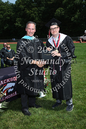 JAC_diplomas_001