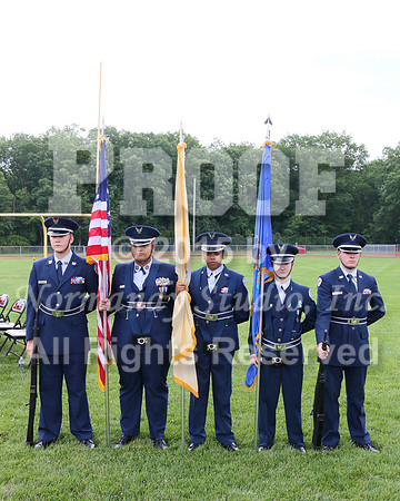 JAC_031_grad_candids