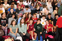 VOR_pep_rally_001