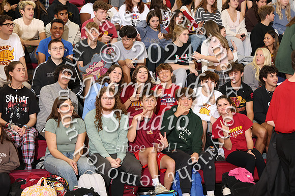 VOR_pep_rally_001