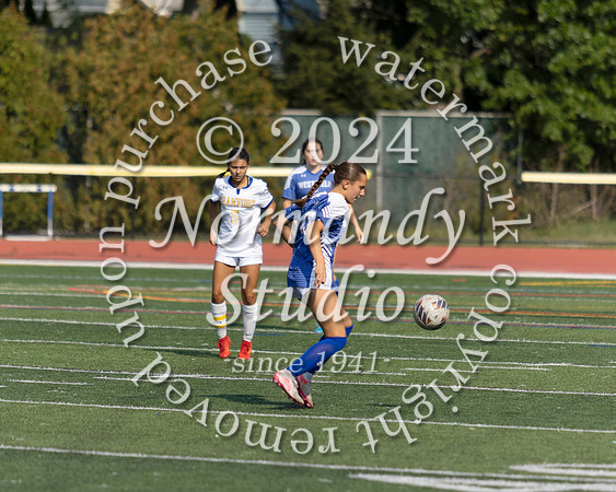 WHS_so-g_57