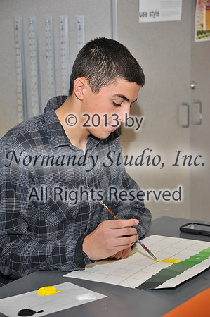 MNP_046slc