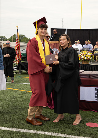 MAT_diplomas_047