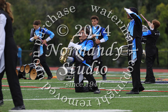 WMC_mb_26