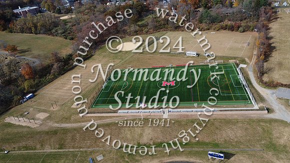 WMM_drone_photos_63