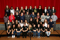 MNP_18_clubs