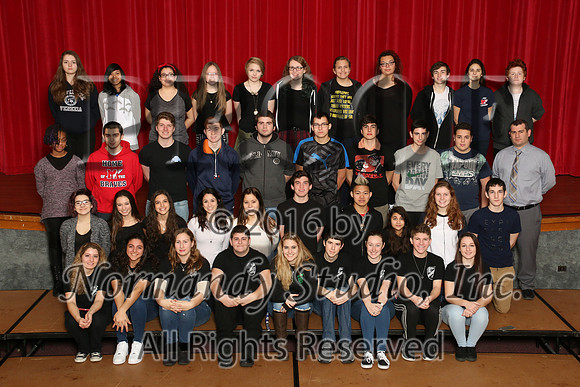 MNP_18_clubs