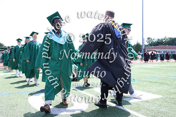 RDG_processional_035