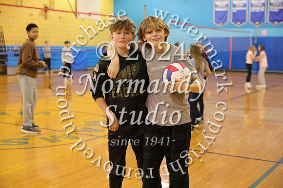 WAM_slc_34
