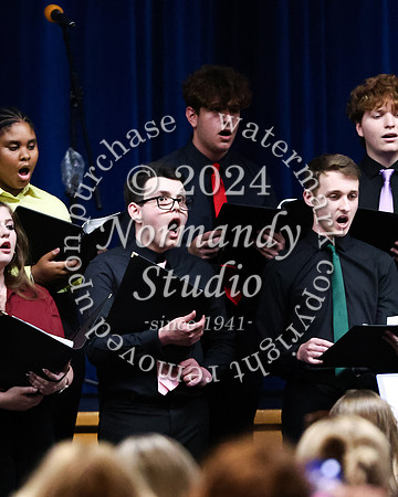 FTH_spring choral concert_24
