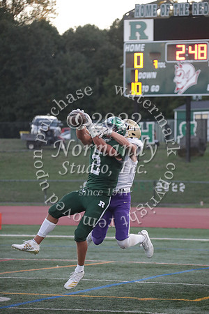 RDG_fb_44