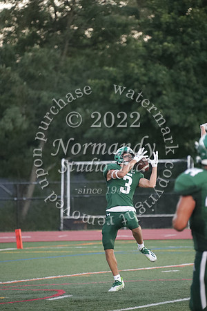 RDG_fb_46