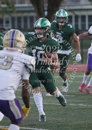 RDG_fb_32