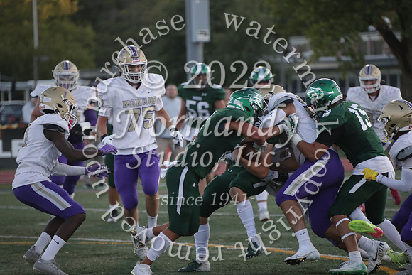 RDG_fb_34