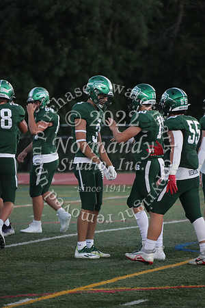RDG_fb_53