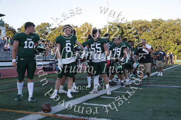 RDG_fb_15