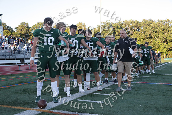 RDG_fb_16