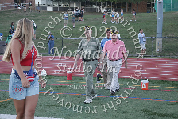 RDG_fb_13