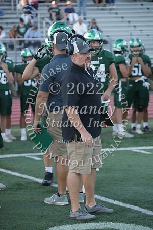 RDG_fb_23