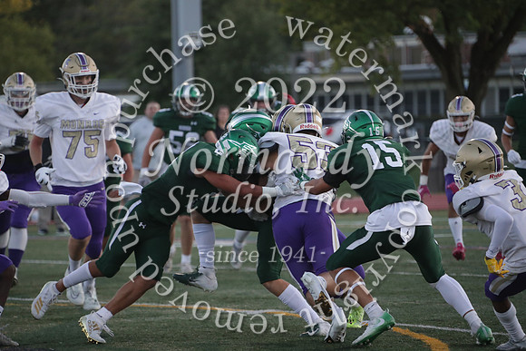 RDG_fb_33