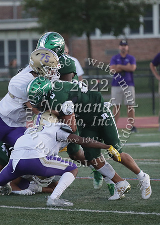 RDG_fb_31