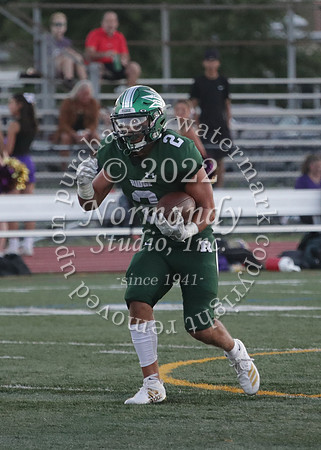 RDG_fb_36
