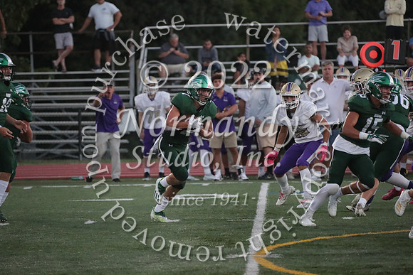 RDG_fb_58