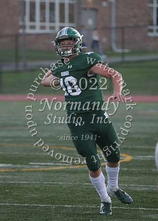 RDG_fb_41