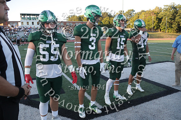 RDG_fb_21