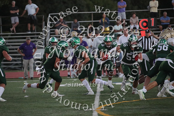 RDG_fb_57