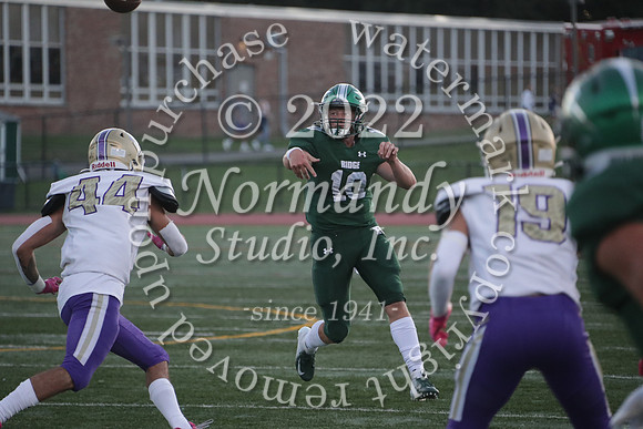 RDG_fb_42