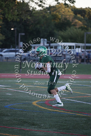 RDG_fb_28