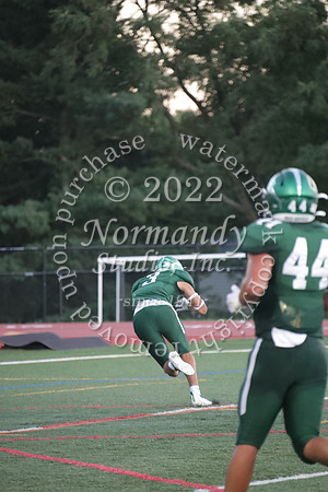 RDG_fb_47
