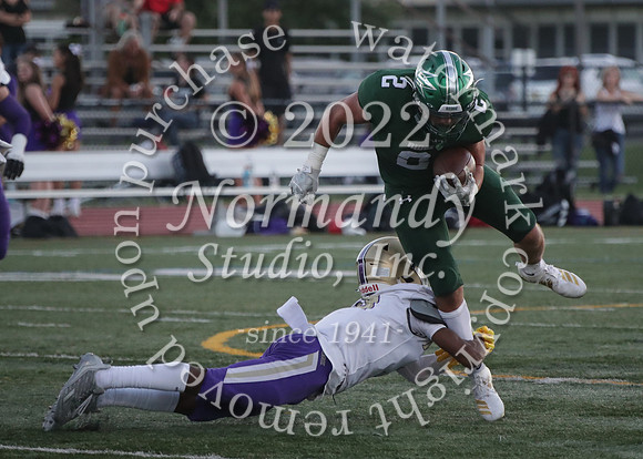 RDG_fb_39