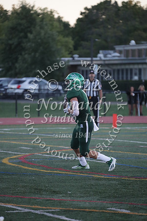 RDG_fb_45