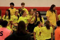 LIB_botc_11