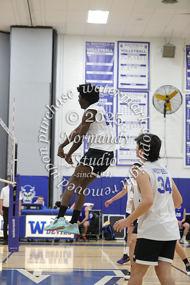 WHS_vb-b-j_048