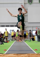 TRACK BOYS