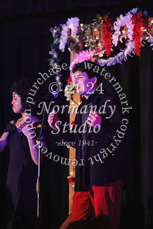 WHS_night of love_42