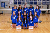 UCH_vb-g-f-t_02