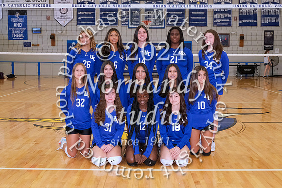 UCH_vb-g-f-t_02