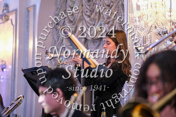 WMM_cabaret_48