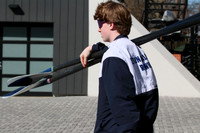 SHP_crew_03