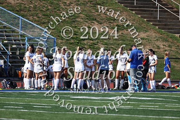 WHS_fh_01