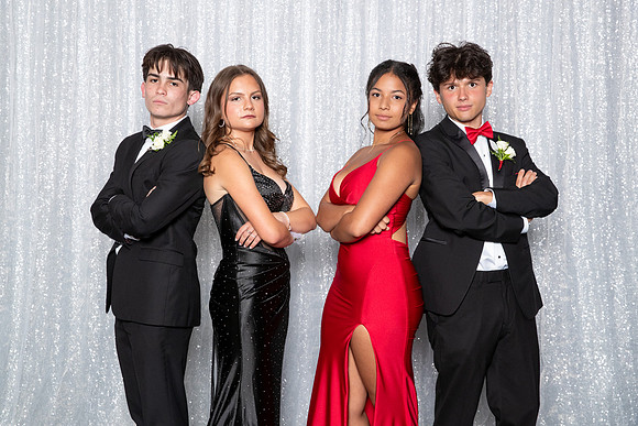 FTH_sr-prom_62