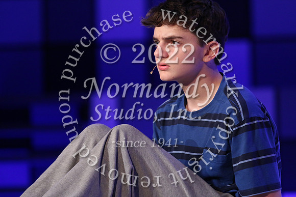 RDG_fall play_43