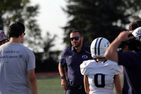 SHP_fb-f_05
